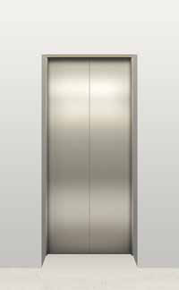 家用电梯每天大概要用多少度电？